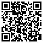 QR Code for Epud in Eugene, OR 97405