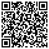 QR Code for Erica's Meat Market in Springfield, OR 97477