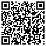 QR Code for Erickson Self-Storage in Estacada, OR 97023