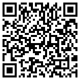 QR Code for Ewing Young Distillery in Newberg, OR 