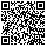 QR Code for Eyehealth Northwest - Northwest in Portland, OR 97209