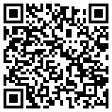 QR Code for First Call Resolution in Roseburg, OR 97470