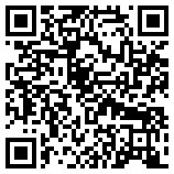 QR Code for Fitzpatrick Kelly M ND in Eugene, OR 97402