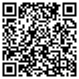 QR Code for Frame Central Pearl District in Portland, OR 97209