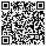 QR Code for Fred Meyer in Cornelius, OR 97113