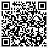 QR Code for Fred Meyer Store in Wilsonville, OR 97070