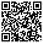 QR Code for Game Time in Lake Oswego, OR 97035