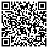 QR Code for Garrison Lake Cottage in Port Orford, OR 97465