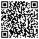 QR Code for The Giving Tree in Portland, OR 97209