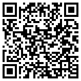 QR Code for Green Man Collective in Wheeler, OR 97147