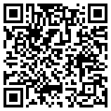 QR Code for Gresham Vision Center Optical in Gresham, OR 97030