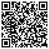 QR Code for Paul Hagen DC in Portland, OR 97210