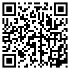 QR Code for Hair By Ally in Albany, OR 97321