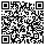 QR Code for Harvard Medical Park in Roseburg, OR 97470
