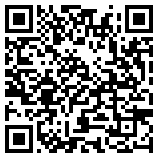 QR Code for Heatherstone Chalet Apts in Albany, OR 97322