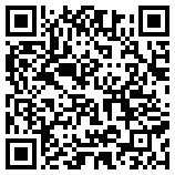 QR Code for Heeling Free-Dog School in Eugene, OR 97402