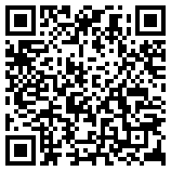 QR Code for Hermiston Tavern in Hermiston, OR 97838