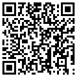 QR Code for Hertz in Eugene, OR 97401