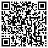 QR Code for R Hicks Matt Dmd in Portland, OR 97202