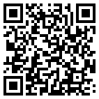 QR Code for Highline Vapors in Portland, OR 97223