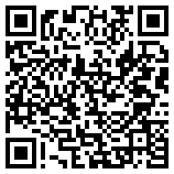 QR Code for Hodgsons Expert Tree in Springfield, OR 97478