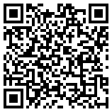 QR Code for House of Calabash in Oregon City, OR 97045