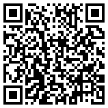 QR Code for Hpd Computer Repair in Roseburg, OR 97470
