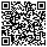 QR Code for H&r Block in Albany, OR 97321
