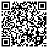 QR Code for Hughes Net - Customer Service in Cornelius, OR 97113