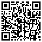 QR Code for Image Comics in Portland, OR 97210