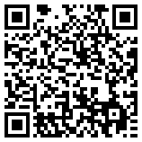 QR Code for J Clancy Bedspreads & Draperies in Salem, OR 97301