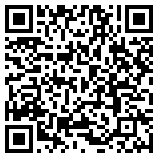 QR Code for J D Vaults Services in Oregon City, OR 97045