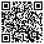 QR Code for JCW in Portland, OR 97206