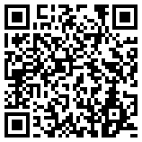 QR Code for Kennedy Meadows MHP in Keizer, OR 97303