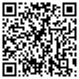 QR Code for Keter Fabrication in Philomath, OR 97370