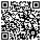 QR Code for Kham Alterations & Tailoring in Portland, OR 97236