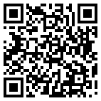 QR Code for Kendle Trucking in Medford, OR 97501
