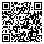 QR Code for Lady Secrets in Portland, OR 97217