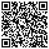 QR Code for Lan Huong Tran - Allstate Agent in Portland, OR 97206
