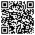 QR Code for Larson Kevin in Portland, OR 97223