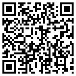 QR Code for Lear Electronics in Gresham, OR 97030