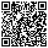 QR Code for Ingold Lisa PA- C in SPRINGFIELD, OR 97477