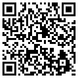 QR Code for Legacy Laboratory Services Portland in Portland, OR 97227