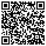 QR Code for Let Us Feather Your Nest in Pendleton, OR 97801