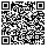 QR Code for Re Max - Relocation Services in Portland, OR 97223