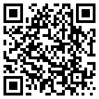 QR Code for L-M Equipment in Sandy, OR 97055