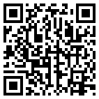 QR Code for Local Joe in Bend, OR 97703