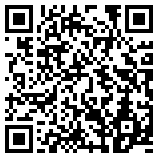 QR Code for Locksmith Hawthorne in Portland, OR 97214