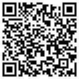 QR Code for Kenneth Loftus Optometrist in Ashland, OR 97520