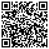 QR Code for Ace Hardware-Main Building Supply in Rogue River, OR 97537